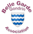 Association BELLE-GARDE  Gondrin Gers