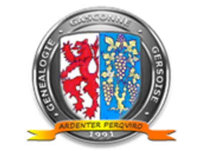 Généalogie Gasconne Gersoise